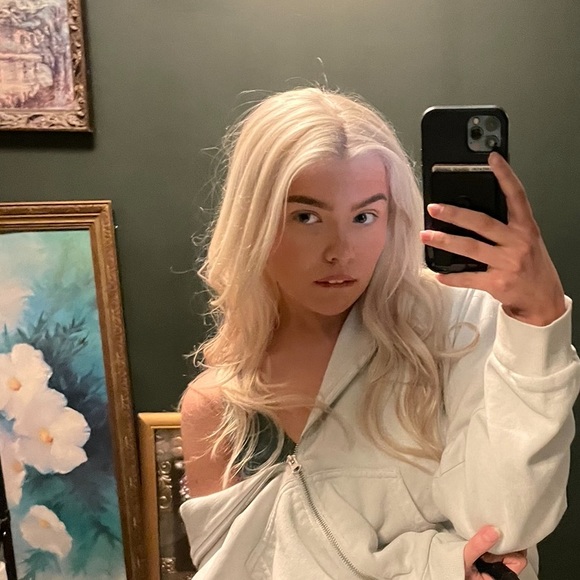 lizgrbailey